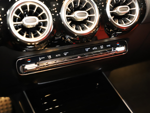 2021YGLAAMG Ϻ܇չ