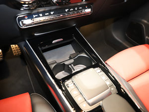 2021YGLAAMG Ϻ܇չ