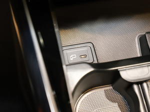 2021YGLAAMG Ϻ܇չ