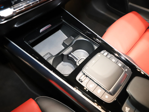 2021YGLAAMG Ϻ܇չ