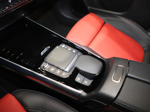 2021YGLAAMG Ϻ܇չ