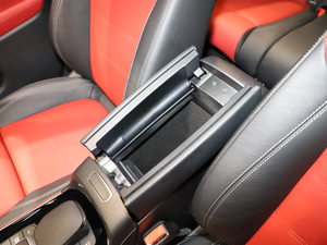 2021YGLAAMG Ϻ܇չ