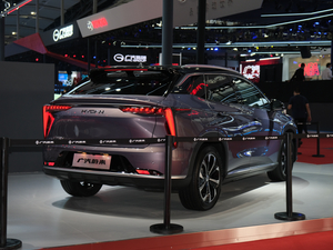 2021τ(chung)007 Ϻ܇չ