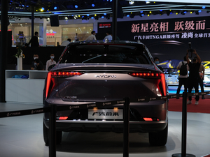 2021τ(chung)007 Ϻ܇չ