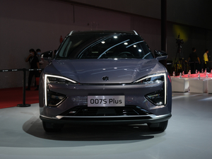 2021τ(chung)007 Ϻ܇չ