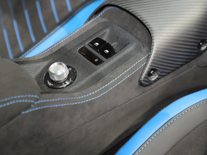 2020ɯMC20 Ϻ܇չ