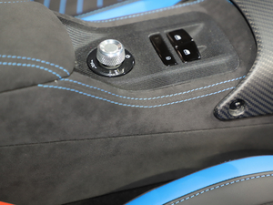 2020ɯMC20 Ϻ܇չ