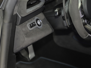 2020ɯMC20 Ϻ܇չ