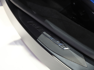 2020ɯMC20 Ϻ܇չ