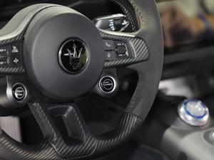 2020ɯMC20 Ϻ܇չ