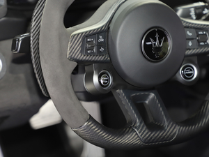 2020ɯMC20 Ϻ܇չ