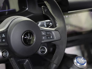 2020ɯMC20 Ϻ܇չ