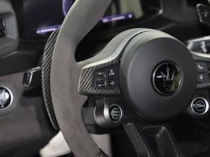 2020ɯMC20 Ϻ܇չ