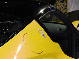 2020ɯMC20 Ϻ܇չ