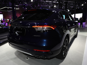 2021Levante Ϻ܇չ