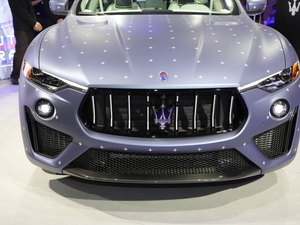 2021Levante Ϻչ