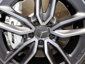 2021YGLB AMG Ϻ܇չ