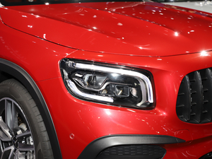 2021YGLB AMG Ϻ܇չ