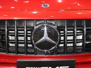 2021YGLB AMG Ϻ܇չ