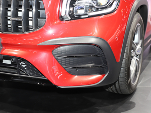 2021YGLB AMG Ϻ܇չ