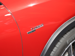 2021YGLB AMG Ϻ܇չ