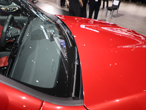 2021YGLB AMG Ϻ܇չ