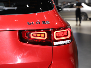 2021YGLB AMG Ϻ܇չ