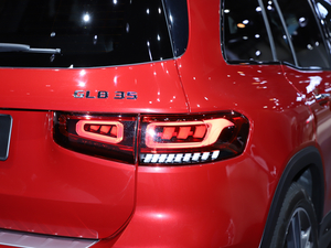 2021YGLB AMG Ϻ܇չ