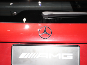 2021YGLB AMG Ϻ܇չ