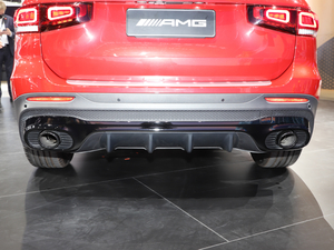 2021YGLB AMG Ϻ܇չ