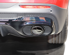 2021YGLB AMG Ϻ܇չ