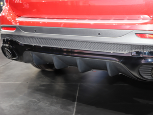 2021YGLB AMG Ϻ܇չ