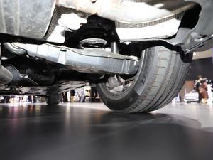 2021YGLB AMG Ϻ܇չ