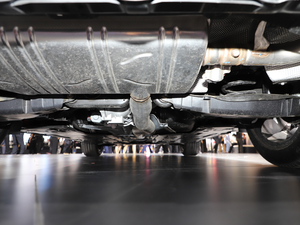 2021YGLB AMG Ϻ܇չ