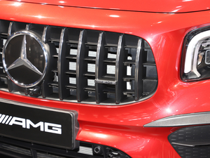 2021YGLB AMG Ϻ܇չ