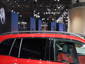 2021YGLB AMG Ϻ܇չ