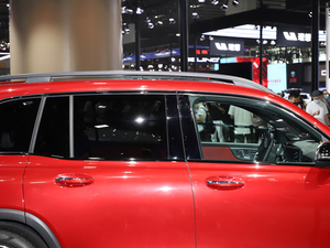 2021YGLB AMG Ϻ܇չ