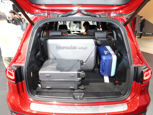 2021YGLB AMG Ϻ܇չ