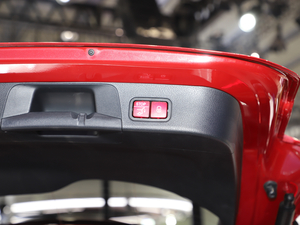 2021YGLB AMG Ϻ܇չ