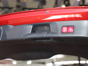 2021YGLB AMG Ϻ܇չ