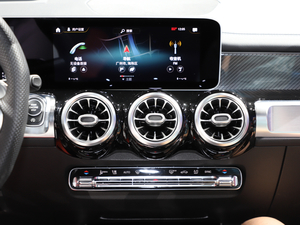 2021YGLB AMG Ϻ܇չ