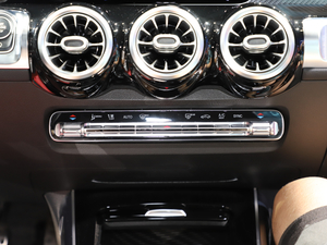 2021YGLB AMG Ϻ܇չ