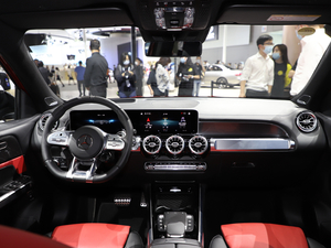 2021YGLB AMG Ϻ܇չ