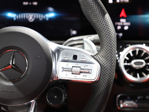 2021YGLB AMG Ϻ܇չ