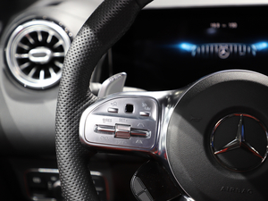 2021YGLB AMG Ϻ܇չ