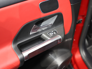 2021YGLB AMG Ϻ܇չ