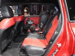 2021YGLB AMG Ϻ܇չ