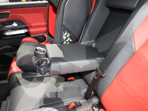 2021YGLB AMG Ϻ܇չ