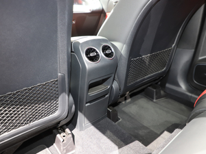 2021YGLB AMG Ϻ܇չ