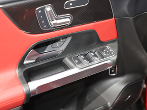 2021YGLB AMG Ϻ܇չ